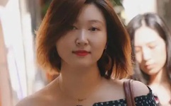 整篇都是车的男女主文推荐